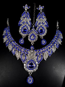 rhodium_necklaces_jewellery_003874FN4310